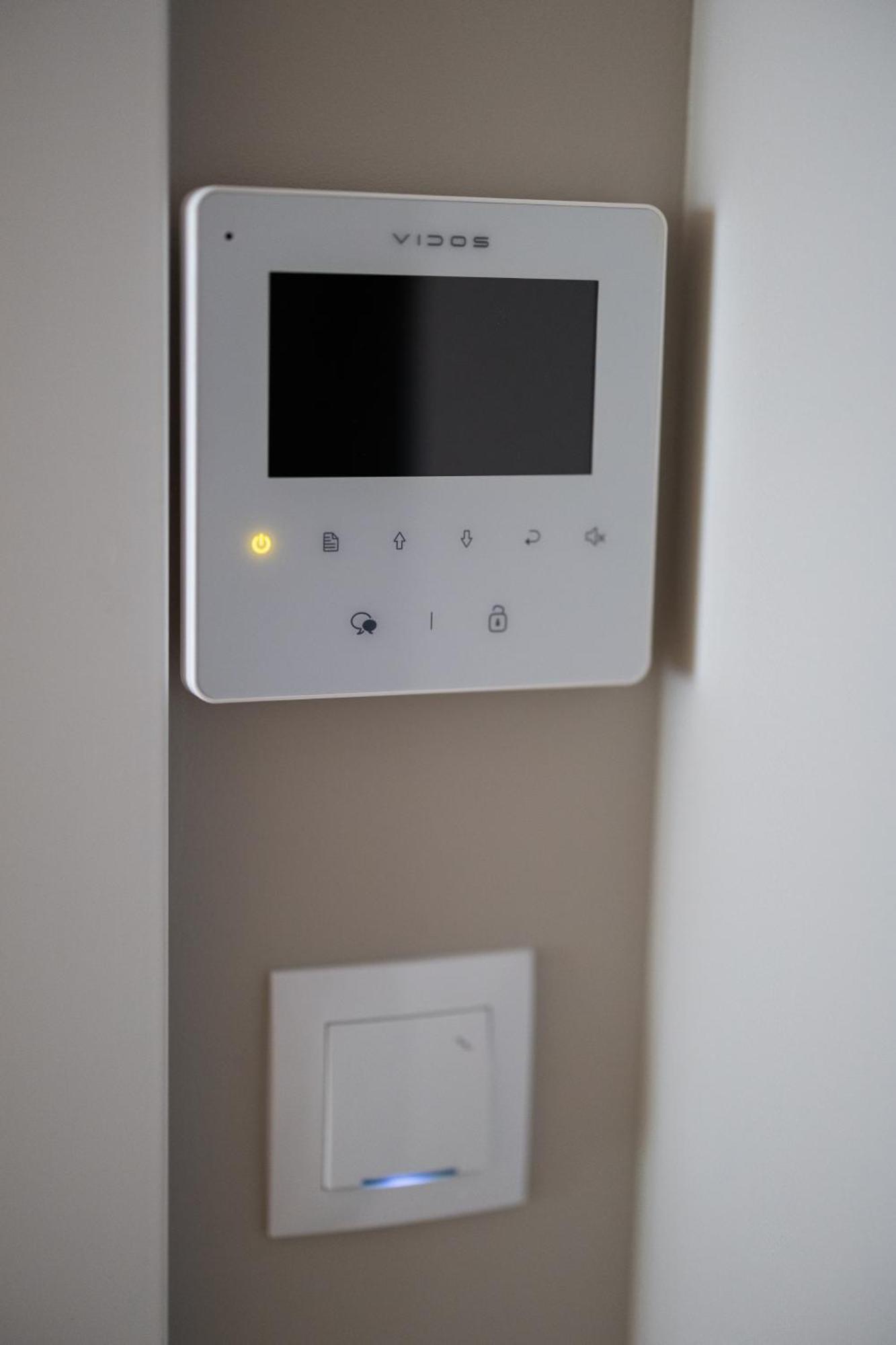 Zb Apartment Gold Piekary Bytom Slaskie Siemianowice Chorzow Piekary Śląskie Buitenkant foto