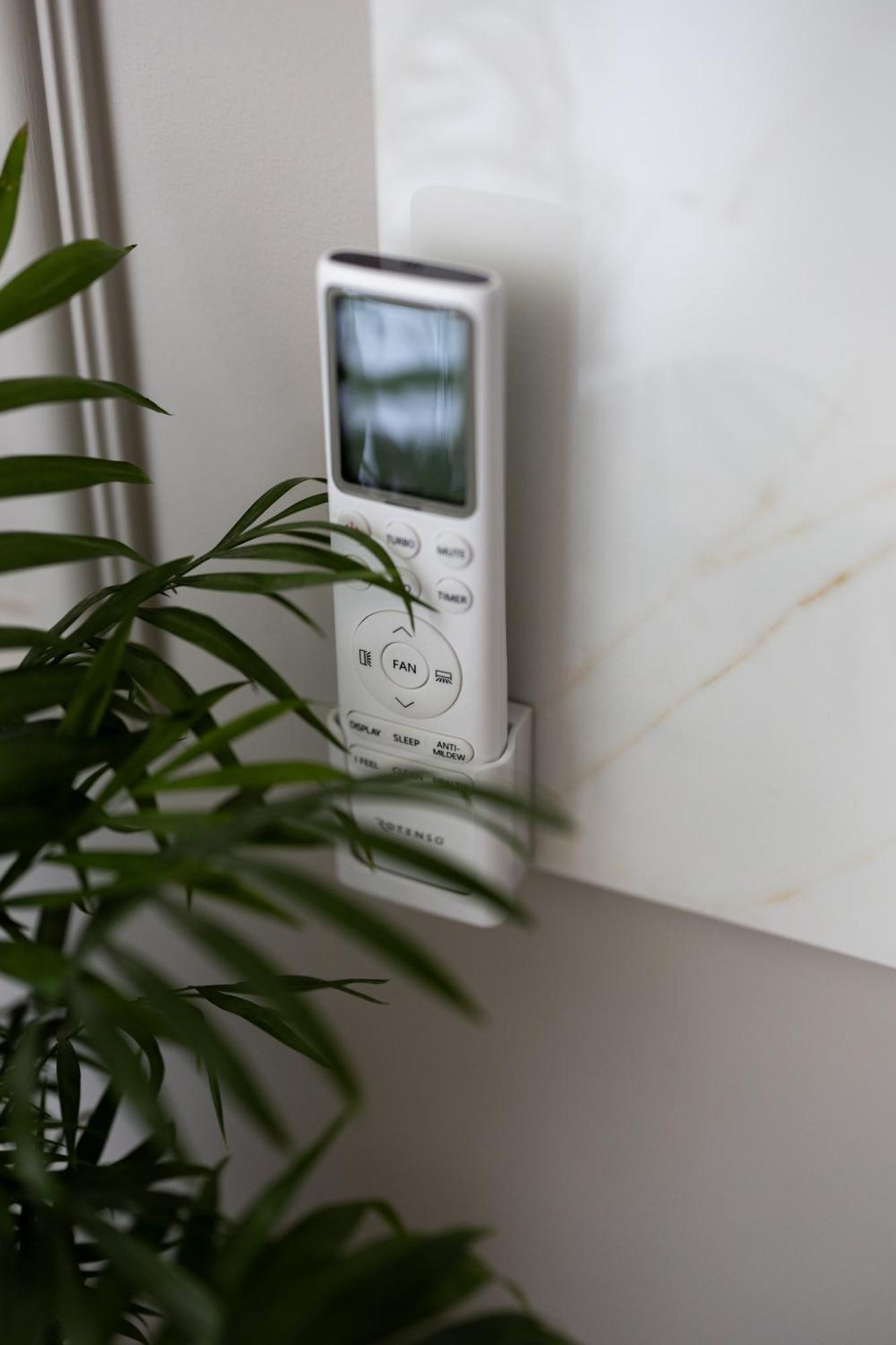 Zb Apartment Gold Piekary Bytom Slaskie Siemianowice Chorzow Piekary Śląskie Buitenkant foto