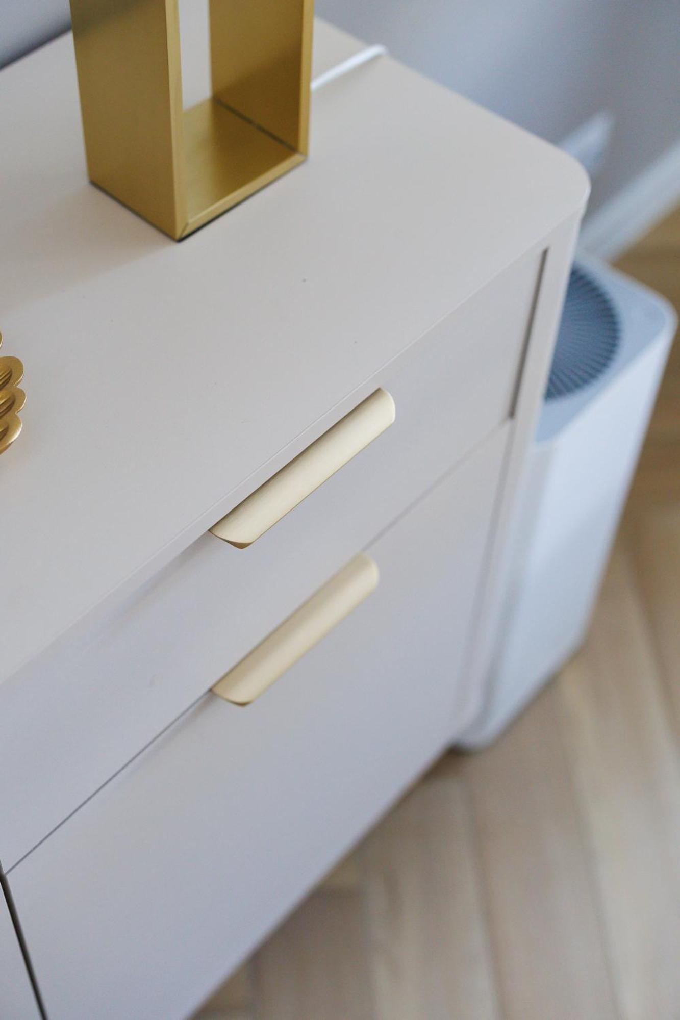 Zb Apartment Gold Piekary Bytom Slaskie Siemianowice Chorzow Piekary Śląskie Buitenkant foto