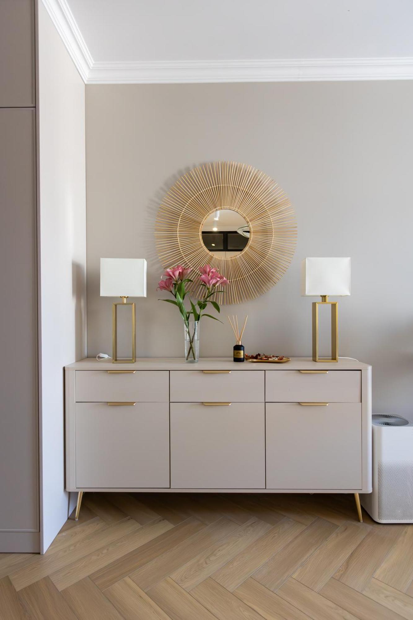 Zb Apartment Gold Piekary Bytom Slaskie Siemianowice Chorzow Piekary Śląskie Buitenkant foto