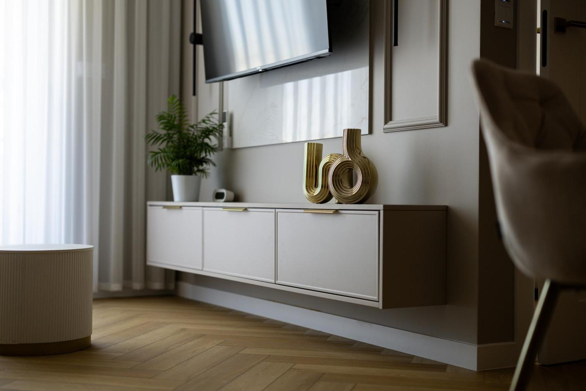 Zb Apartment Gold Piekary Bytom Slaskie Siemianowice Chorzow Piekary Śląskie Buitenkant foto