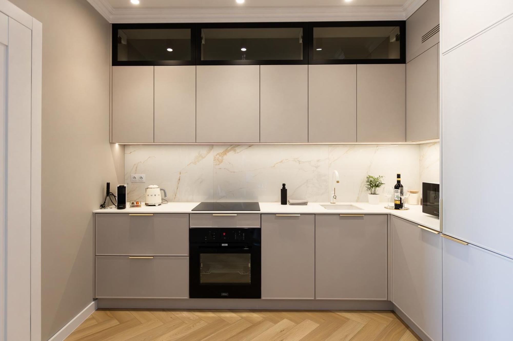 Zb Apartment Gold Piekary Bytom Slaskie Siemianowice Chorzow Piekary Śląskie Buitenkant foto