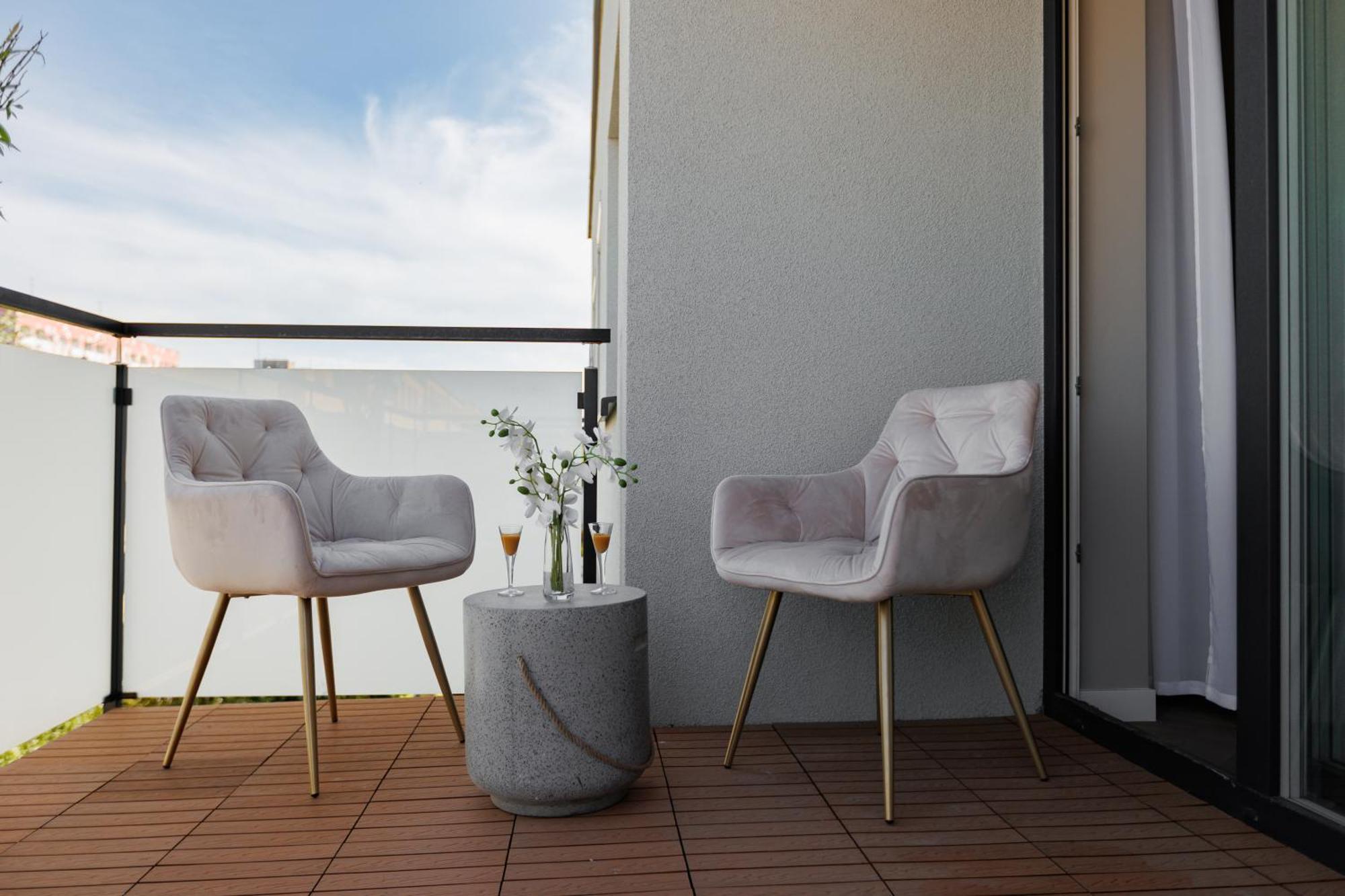 Zb Apartment Gold Piekary Bytom Slaskie Siemianowice Chorzow Piekary Śląskie Buitenkant foto