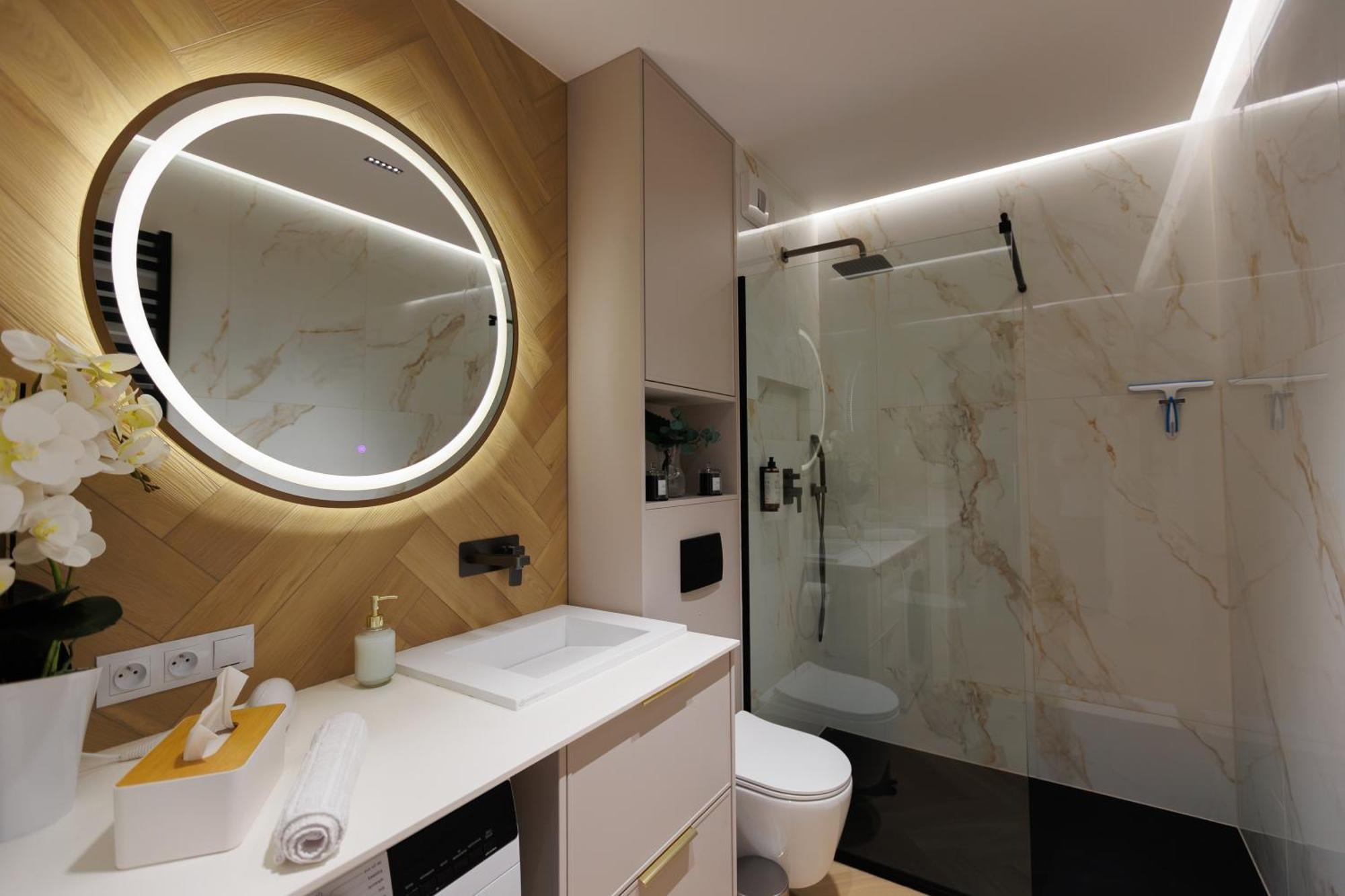 Zb Apartment Gold Piekary Bytom Slaskie Siemianowice Chorzow Piekary Śląskie Buitenkant foto