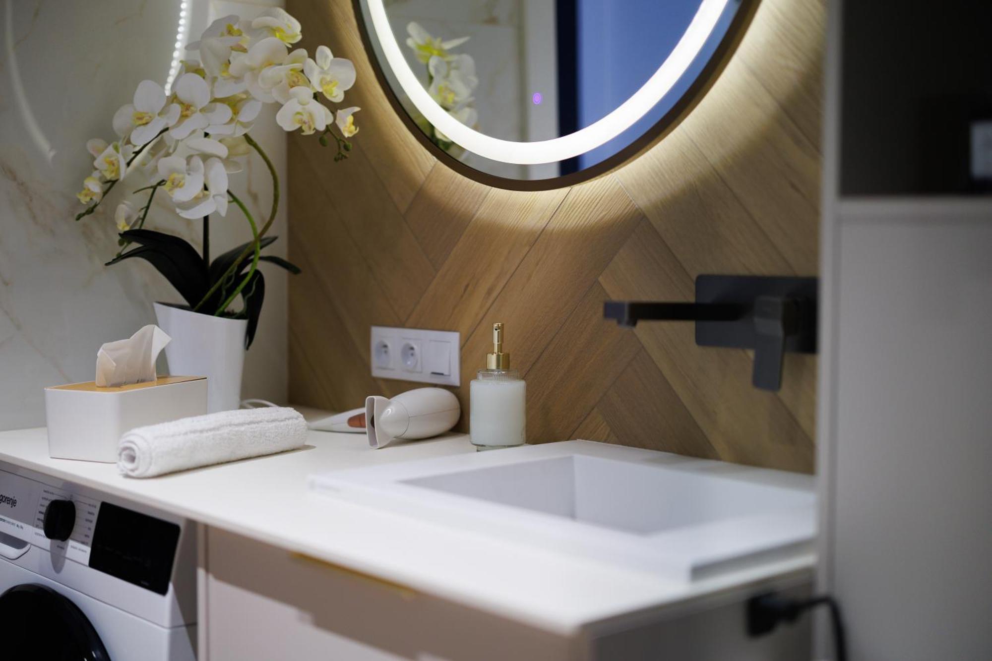 Zb Apartment Gold Piekary Bytom Slaskie Siemianowice Chorzow Piekary Śląskie Buitenkant foto