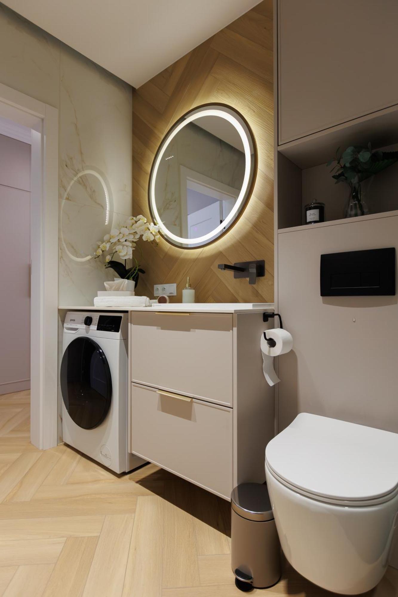 Zb Apartment Gold Piekary Bytom Slaskie Siemianowice Chorzow Piekary Śląskie Buitenkant foto