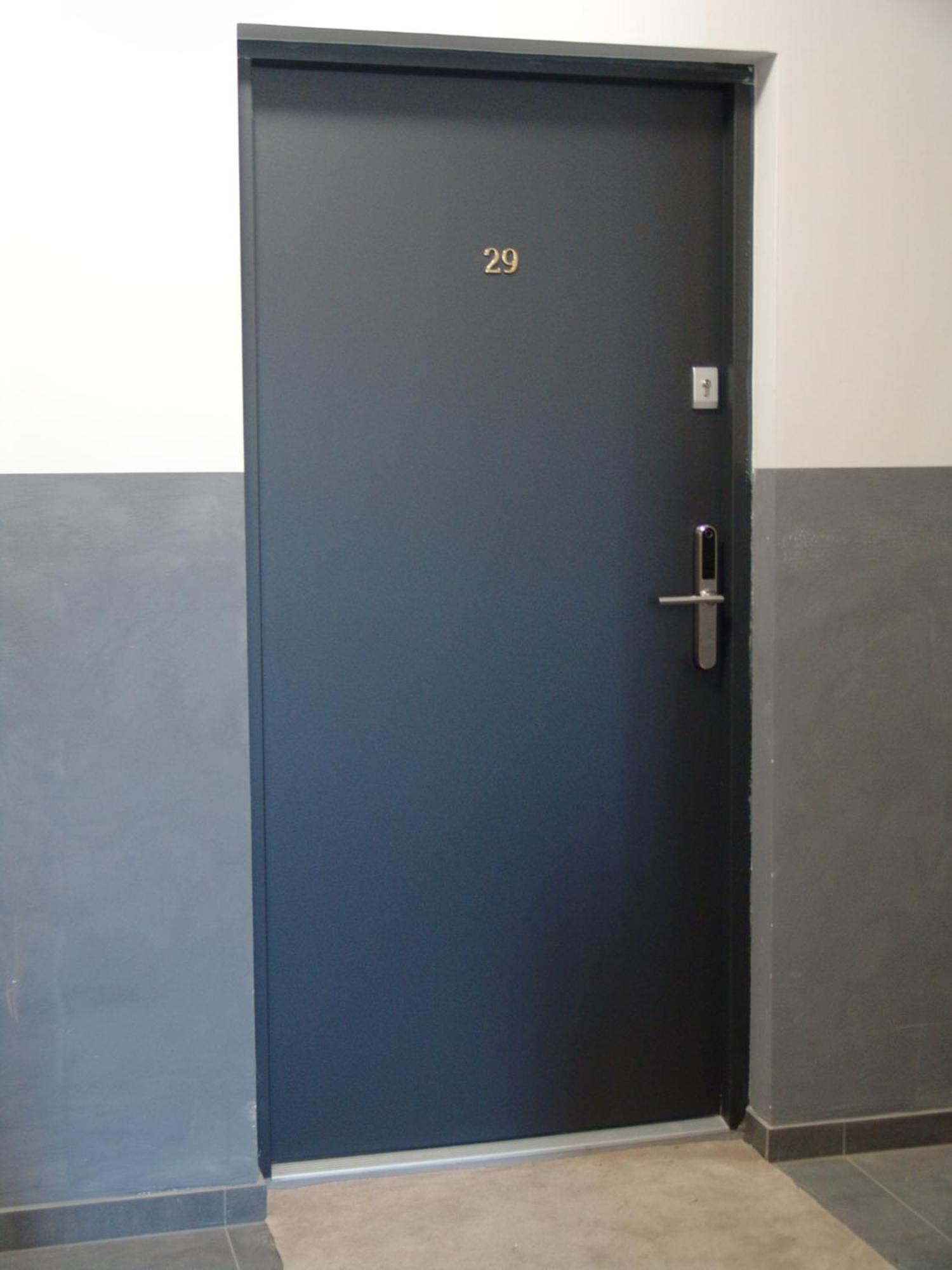 Zb Apartment Gold Piekary Bytom Slaskie Siemianowice Chorzow Piekary Śląskie Buitenkant foto