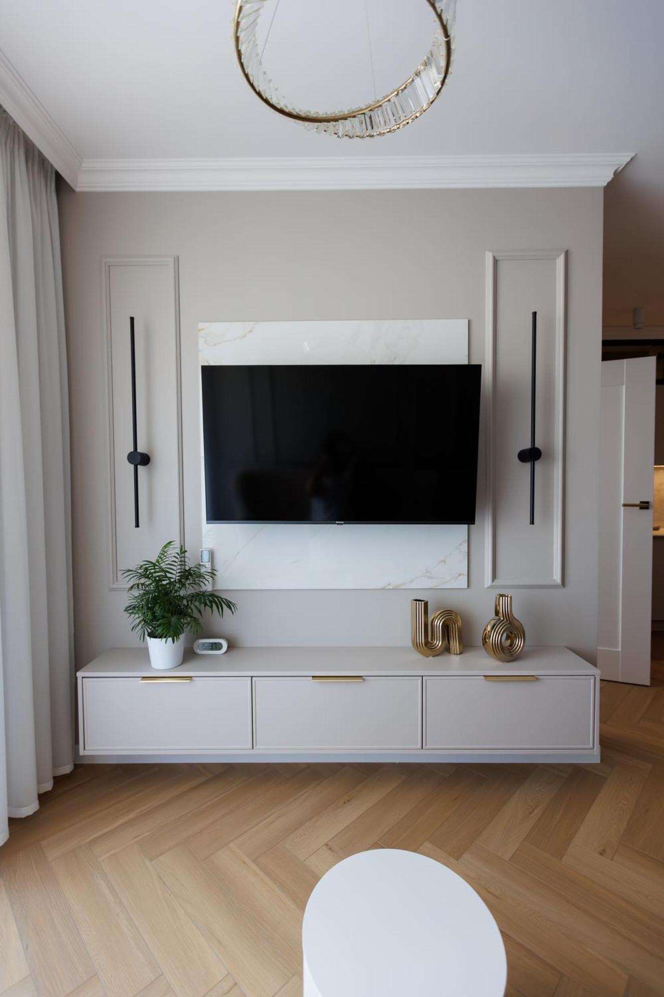Zb Apartment Gold Piekary Bytom Slaskie Siemianowice Chorzow Piekary Śląskie Buitenkant foto