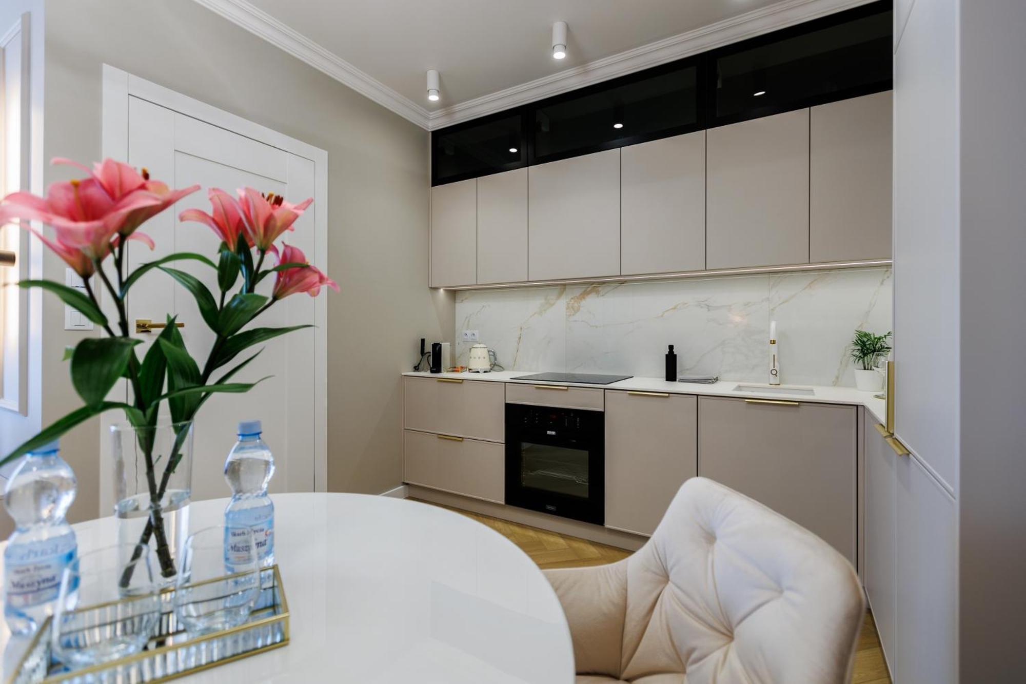 Zb Apartment Gold Piekary Bytom Slaskie Siemianowice Chorzow Piekary Śląskie Buitenkant foto