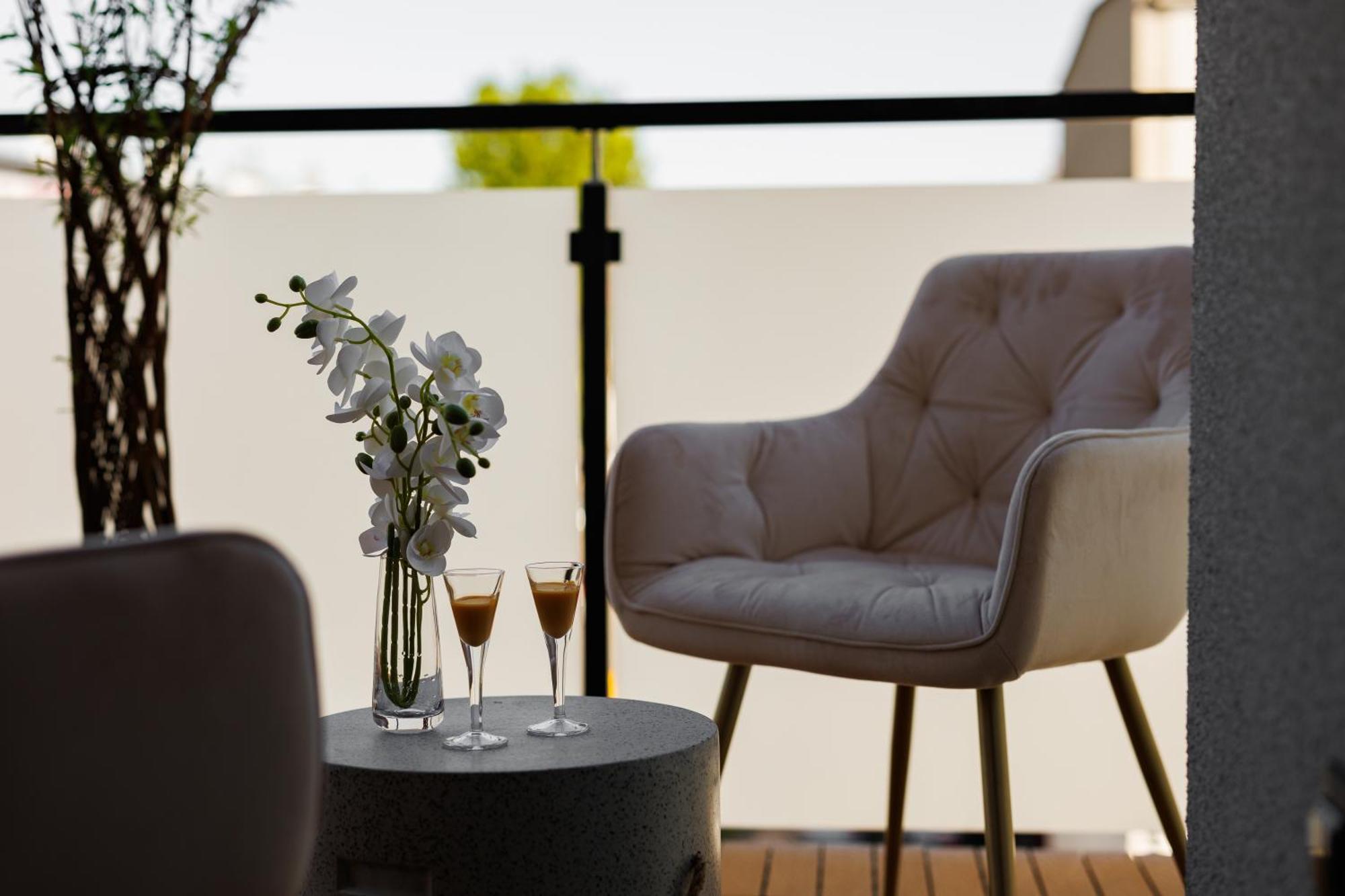 Zb Apartment Gold Piekary Bytom Slaskie Siemianowice Chorzow Piekary Śląskie Buitenkant foto